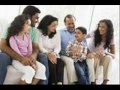 عبير سمكري - قصة عزلة اجتماعية