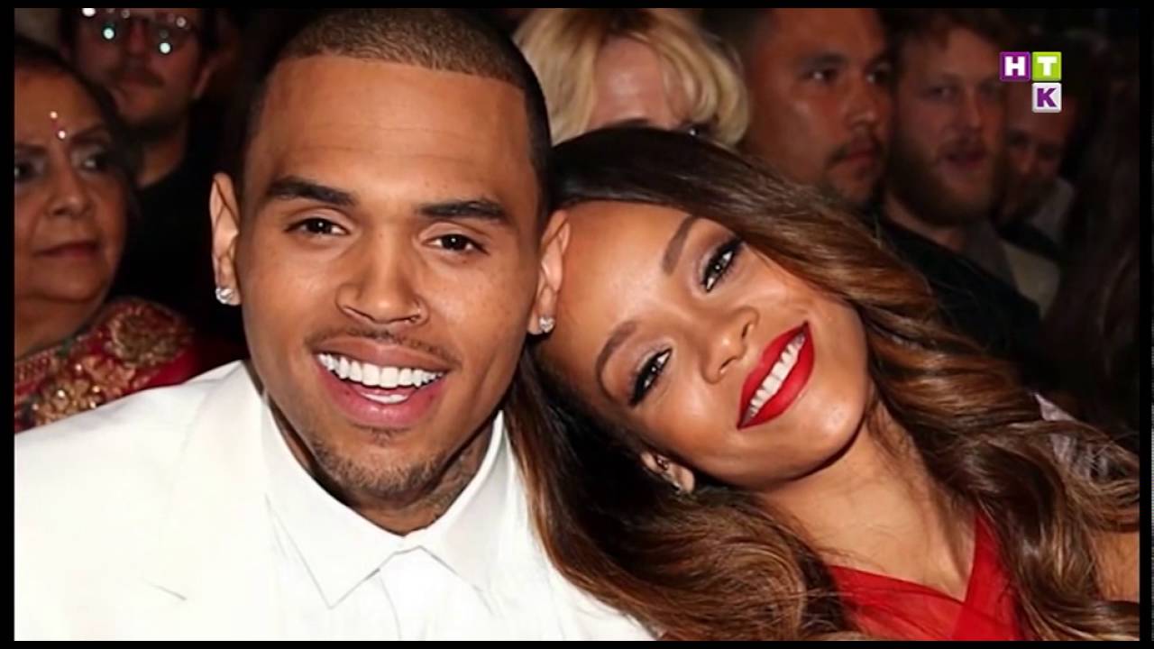 Foto di rihanna picchiata da chris brown 96 Foto di rihanna picchiata da chris brown 53