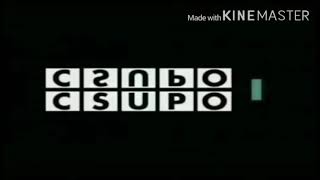 Klasky Csupo In G Major 22 V2 Instructions In Description