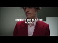 Roméo Video preview