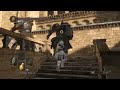 Dark Souls 2 Gameplay Walkthrough w/ SSoHPKC Part 98 - Ancient Dragon