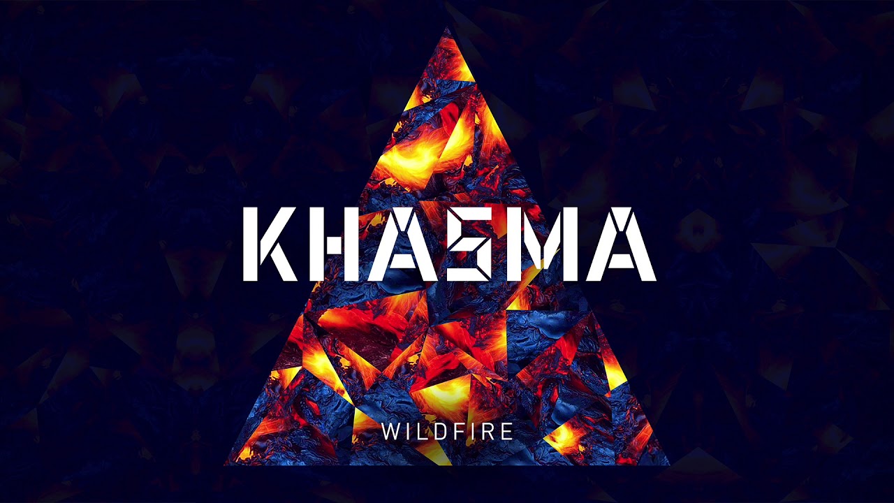 Khasma Youtube