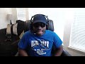 Madden 15 Ultimate Team Next Gen Gameplay - Coach QJB in Fastest Rage Quit in History of Madden