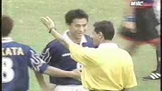 VYIjMLfvf8Y Video Image