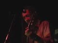 Carlos Jones and the PLUS band @ The Jigsaw