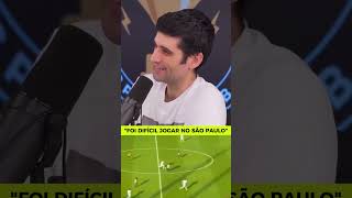 VYIvfQOVMyQ Video Image