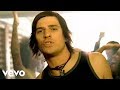 Hinder - Get Stoned (2005)