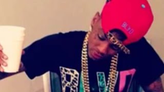 Watch Soulja Boy She Trippin video