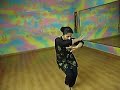 Dance Teacher Suparna Mov images Dance Teacher Suparna Mov