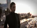 Elliot Minor - "All Along" Music Video