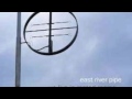 East River Pipe - Tommy Made A Movie