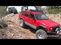 MOAB