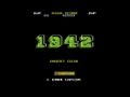 1942 - Gameplay Video Part 3