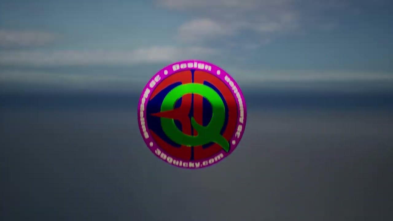 All Videos