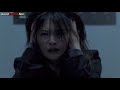Korean Hd Movie 18 Phone 2002 Full English Sub