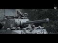 Saints & Soldiers: The Void - Exclusive Clip [World of Tanks]