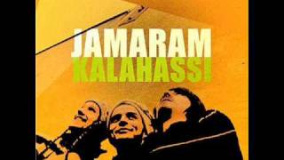 Watch Jamaram Kalahassi video