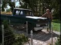 The Bridges Of Madison County - Music Video The Bridges Of Madison County - Music Video