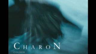 Watch Charon Give Nothing video