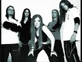 Anew Video preview