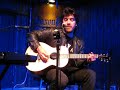 Bob Schneider - Flowerparts