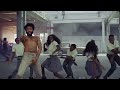 Childish Gambino This Is America Official Childish Gambino This Is America Official
