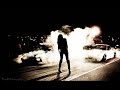 Intro Video preview