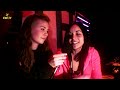 What Goes On In A Girl's Mind When B-boys Dance | STRIFE.TV