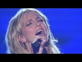 Britney Spears | REAL VOICE (WITHOUT AUTO-TUNE)
