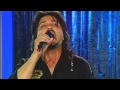 Raff Martella, Mix di successi - da MilleVoci 2011