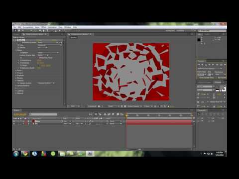 Как сделать стоп-кадр в final cut