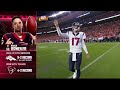 Texans vs. Broncos | NFL Week 7 Game Highlights