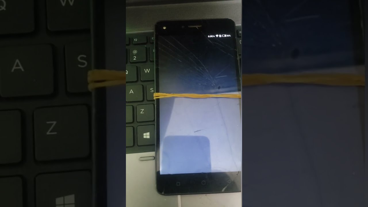 Tecno W5 Frp bypass || How to remove Google account lock Tecno W5 Frp bypass || How to remove Google account lock