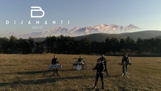 Dijamanti Bend - Navali se Šar planina