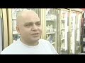 Store Clerk Shoots Black Robber In Face In Self Defense images Store Clerk Shoots Black Robber In Face In Self Defense