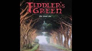 Watch Fiddlers Green Kma Goodbye video