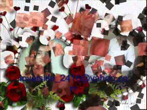 love is life Bewafa pyaar ke rahon mein mujhe chod diya 2011