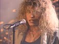 The Jason Bonham Band - Guilty