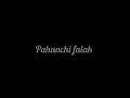 rehnuma song lyrics Black Background Wp status video
