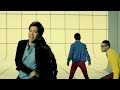 GENERATIONS from EXILE TRIBE / ANIMAL (Short Version)