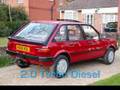 25 Years of the Austin/Rover/MG Maestro