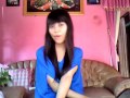 image Lypsing Odelia Sabrina Odeliasahabat Cirebonradio