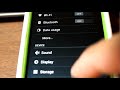 How to fix the process com.google.process.gapps Quick and Easy