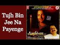 Tujh Bin Jee Na Payenge - Anuradha Paudwal Pankaj Udhas [Remastered]