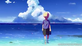 Anime Emotional-Inspirational OST Mix