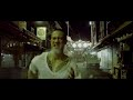 Freedom Video preview