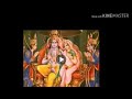 Ram ram ram dj manoj mix jay hanuman