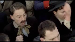 Hitler La Naissance Du Mal Version Longue Dvdrip The Rise Of Evil