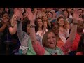Kevin Nealon Wants to Paint