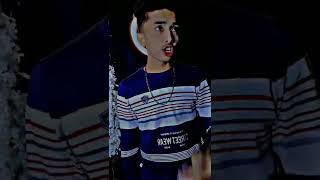 Allight Motion Edit Video